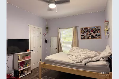 603 Cedar Street, Foley, AL 36535 - Photo 33