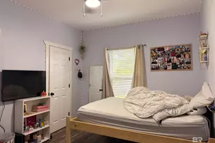 603 Cedar St, Foley, AL 36535 - Photo 33