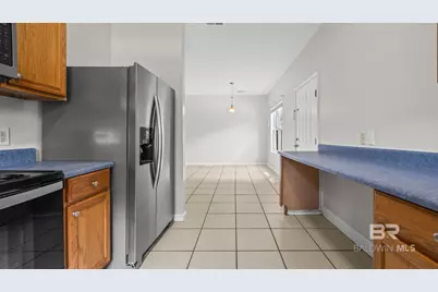 603 Cedar Street, Foley, AL 36535 - Photo 7