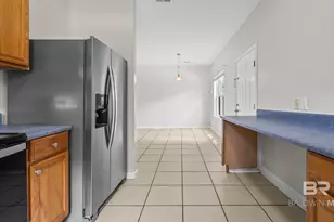 603 Cedar St, Foley, AL 36535 - Photo 7