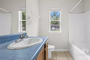 603 Cedar St, Foley, AL 36535 - Photo 11