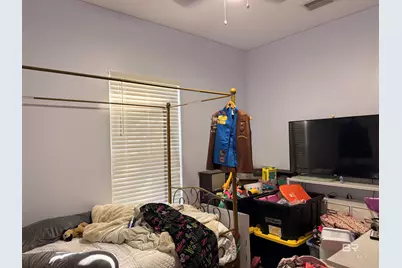 603 Cedar Street, Foley, AL 36535 - Photo 29