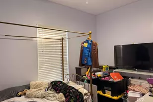 603 Cedar St, Foley, AL 36535 - Photo 29