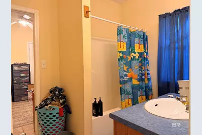 603 Cedar Street, Foley, AL 36535 - Photo 45