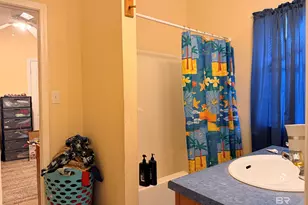 603 Cedar St, Foley, AL 36535 - Photo 45