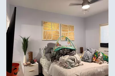 603 Cedar Street, Foley, AL 36535 - Photo 31