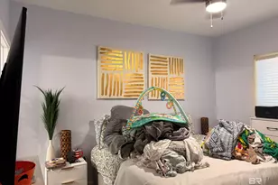 603 Cedar St, Foley, AL 36535 - Photo 31