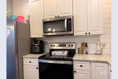 603 Cedar Street, Foley, AL 36535 - Photo 25