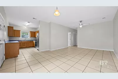 603 Cedar Street, Foley, AL 36535 - Photo 21
