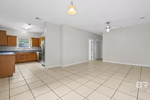 603 Cedar St, Foley, AL 36535 - Photo 21