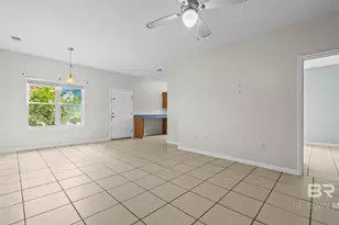 603 Cedar St, Foley, AL 36535 - Photo 5