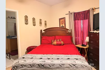 603 Cedar Street, Foley, AL 36535 - Photo 49