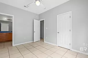 603 Cedar St, Foley, AL 36535 - Photo 15