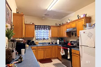 603 Cedar Street, Foley, AL 36535 - Photo 51