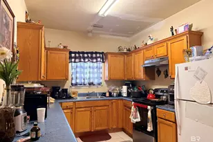 603 Cedar St, Foley, AL 36535 - Photo 51