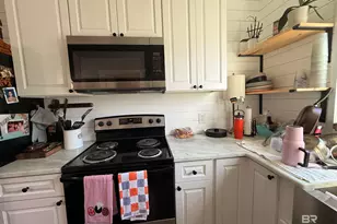 525-527 Rose Ave, Foley, AL 36535 - Photo 29