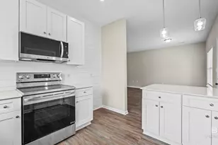 525-527 Rose Ave, Foley, AL 36535 - Photo 9