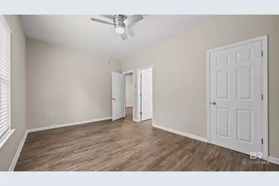 525-527 Rose Avenue, Foley, AL 36535 - Photo 19