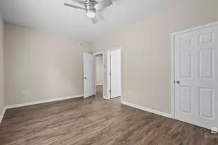 525-527 Rose Ave, Foley, AL 36535 - Photo 19