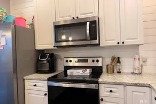 525-527 Rose Ave, Foley, AL 36535 - Photo 39