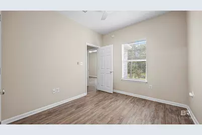 525-527 Rose Avenue, Foley, AL 36535 - Photo 21