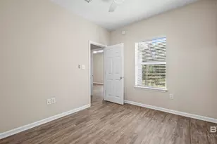 525-527 Rose Ave, Foley, AL 36535 - Photo 21