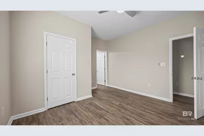 525-527 Rose Avenue, Foley, AL 36535 - Photo 15