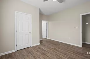 525-527 Rose Ave, Foley, AL 36535 - Photo 15
