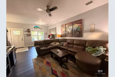 525-527 Rose Avenue, Foley, AL 36535 - Photo 31