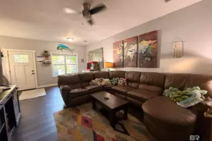 525-527 Rose Ave, Foley, AL 36535 - Photo 31