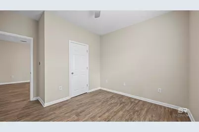 525-527 Rose Avenue, Foley, AL 36535 - Photo 13