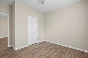 525-527 Rose Ave, Foley, AL 36535 - Photo 13