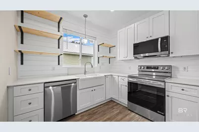 525-527 Rose Avenue, Foley, AL 36535 - Photo 11