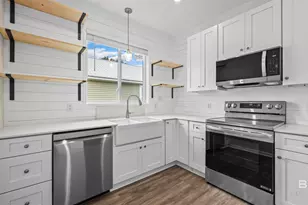 525-527 Rose Ave, Foley, AL 36535 - Photo 11