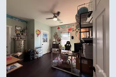 525-527 Rose Avenue, Foley, AL 36535 - Photo 33