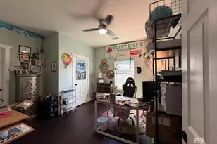 525-527 Rose Ave, Foley, AL 36535 - Photo 33