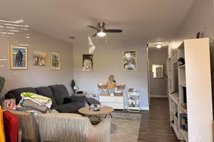 525-527 Rose Ave, Foley, AL 36535 - Photo 37