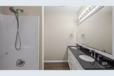 525-527 Rose Avenue, Foley, AL 36535 - Photo 23