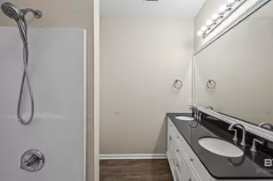 525-527 Rose Ave, Foley, AL 36535 - Photo 23