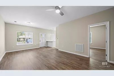 525-527 Rose Avenue, Foley, AL 36535 - Photo 7