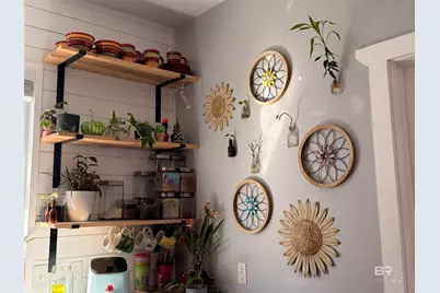 525-527 Rose Avenue, Foley, AL 36535 - Photo 27