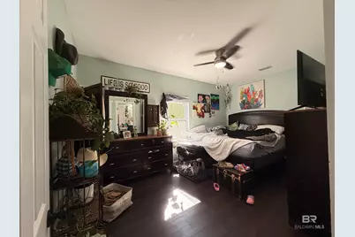 525-527 Rose Avenue, Foley, AL 36535 - Photo 35