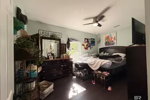 525-527 Rose Ave, Foley, AL 36535 - Photo 35