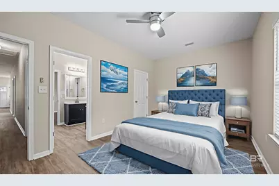 525-527 Rose Avenue, Foley, AL 36535 - Photo 5