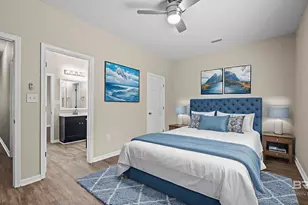 525-527 Rose Ave, Foley, AL 36535 - Photo 5