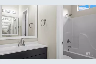 525-527 Rose Avenue, Foley, AL 36535 - Photo 17