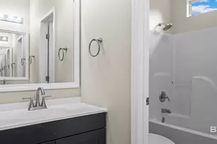 525-527 Rose Ave, Foley, AL 36535 - Photo 17