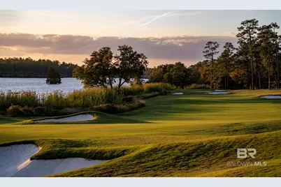 32726 E Water View Drive, Loxley, AL 36551 - Photo 13