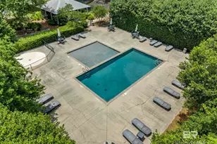 32725 E Water View Dr, Loxley, AL 36551 - Photo 5