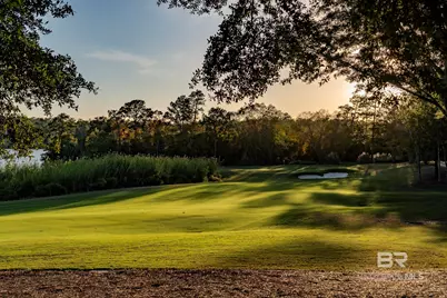 32726 E Water View Drive, Loxley, AL 36551 - Photo 11